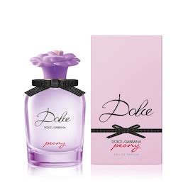 dolce peony sephora